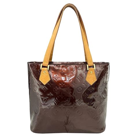 borsa vernice louis vuitton bordeaux|Alma MM Tela Monogram .